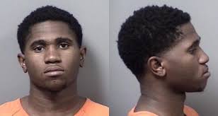 Counterfeit drug buy goes bad