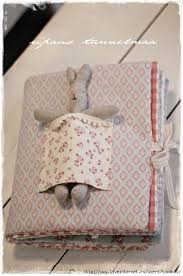 Pin On Felt Paper Dolls Yes