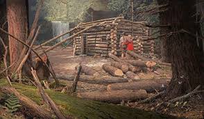 John Carpenter (abt.1737-1806)