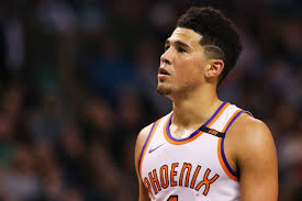 The los angeles clippers will face off against the phoenix suns in a playoff game at phoenix suns arena at 3:30 p.m. Nba Betting Clippers Vs Suns Prediction Odds Trends Playoffs Game 1