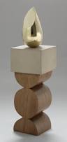Image result for brancusi