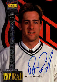 Cardboard History : new NHL Players added to my collection in September 2018