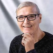 Steve Olson Obituary (1961