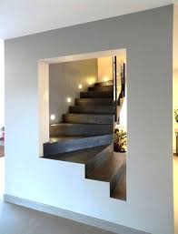 Kit habillage escalier leroy merlin. Habiller Escalier Beton Pas Cher Gamboahinestrosa