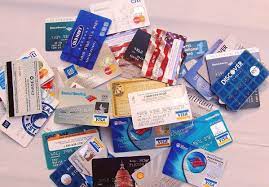 We did not find results for: Emag Rate Fara Dobanda Carduri Acceptate Si Conditii Pentru Fiecare Banca In Parte