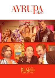 Nilüfer yılmaz πριν 6 μήνες. Oner Erkan Movies Age Biography