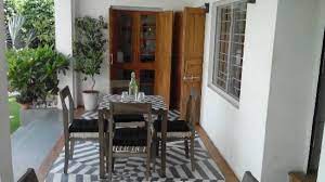 The kitchen at jaipur modern. The Kitchen At Jaipur Modern Picture Of Jaipur Modern Tripadvisor