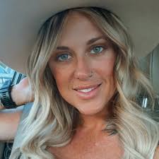 Hayley Brooks (@electric_ladyland_hair) · Littleton, CO