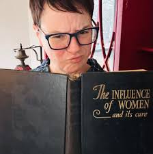 On my way to a cellar hole this morning I discovered a cemetery, I found it  was called “Osgoodite family,” an early NH religious sect. Founder Jacob  Osgood (1777-1844). Also dug up