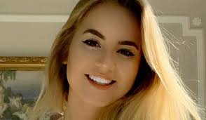 Jak dobre znasz Julie koster