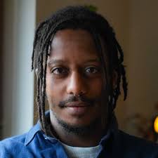 Proud to share this documentary about the process behind my album  'Renaissance.' 🏴