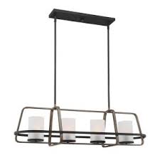 Lighting The Home Depot