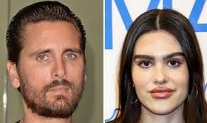 Her birthday, what she did before fame, her family life, fun trivia facts instagram sensation who rose to fame as the daughter of renowned actors harry hamlin and lisa rinna. Does Amelia Hamlin Have Plastic Surgery To Keep Scott Disick Happy