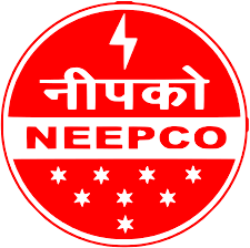 North Eastern Electric Power Corporation Limited 