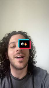 Daniel Alexander Acotar