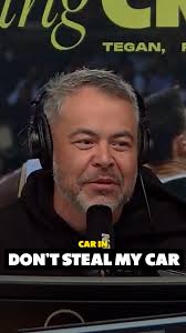 anyone want a new Ford Courier? there's one going in West Auckland 😂