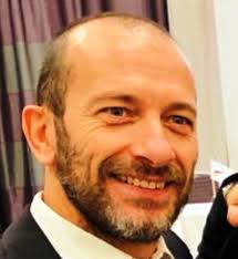 World Taekwondo Europe appoint two new Board members