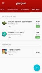 The best free android apps you can download today, including photo editors, video apps, music players, travel apps and much more besides. ØªØ­Ù…ÙŠÙ„ Appsales Paid Apps Gone Free On Sale 11 2 Ù„Ù„Ø£Ù†Ø¯Ø±ÙˆÙŠØ¯ Ù…Ø¬Ø§Ù†Ø§