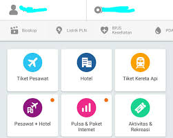 Pesan tiket dan hotelmu sekarang, lalu cicil pembayarannya dengan sekali klik. Cara Pesan Tiket Pesawat Di Traveloka Untuk Pemula Cacatrik