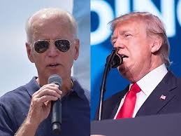 Daybreak Sept 30: Trump attacks