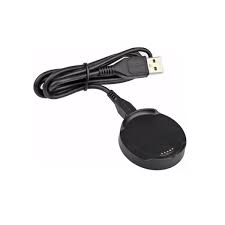LG G Watch R W110 Charger Dock ...