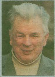 Prokuratura będzie ścigać