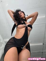 Janet Guzman  janetguzman Nude Leaks OnlyFans Photo 69 - Nudogram v2.0