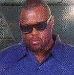 Robert L. "Kilo G" Johnson, Jr., age 20