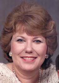 Obituary information for Jean I. Hess