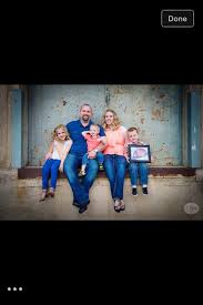 I used cream cheese and 1/2 teaspoon of garlic powder and it was delicious, not to mention easy to make. Incorporating A Lost Loved One In Family Pictures Picturemeta