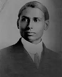 Darius Flowers (2020)