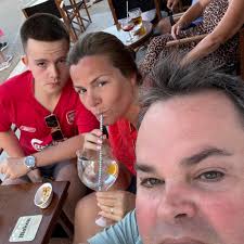 Local youth flag football teams for 13-year-olds