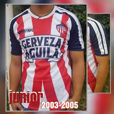 Libelula Camisetas De Junior Retro Surtimos Tu Tiendas Facebook