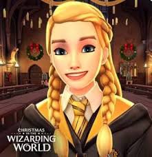 Harry Potter: Hogwarts Mystery