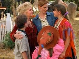 In that regard, the first halloweentown movie is incomparable. Halloweentown Cool Fun Facts You Didn T Know About The Disney Movie