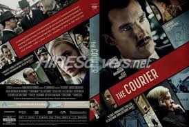 Report broken link or any issues on the comment section below. The Last Movie You Watched Was Take Five Page 1111 Steve Hoffman Music Forums