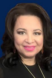 Cynthia Lugo Alderete