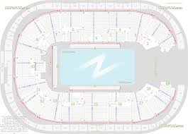 Nottingham Motorpoint Arena Disney On Ice Panthers