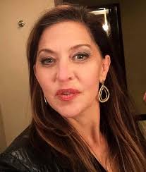 Carl Conway Obituary (1969