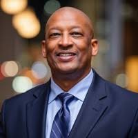 Earl Johnson Email & Phone Number