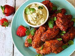 Gallons of beer drank by americans that day. 18 Super Bowl Wing Recipes To Make Your Game Day Fly