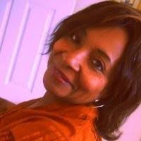 Linda Hendon's Instagram, Twitter & Facebook