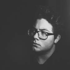 Jeffrey Pew (@JeffPewPhotography) • Facebook