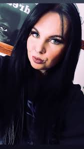 linkedin #mentalhealth #smallwins