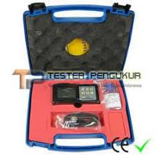 Check spelling or type a new query. Alat Pengukur Ketebalan Pipa Plastik Tembaga Perak Dll Tm 8812