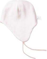 Popular Products Home Prefer Hat Earflaps Girls Knit Twist Cotton Hat Beanie Winter Toddler Baby Eb Watehvny