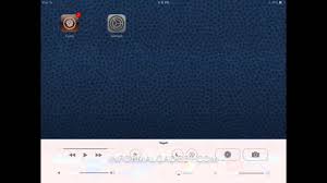 Mar 16, 2021 · how to adjust airdrop settings. How To Enable Airdrop On The Ipad 2 3 Older Ios7 Iphone 4 4s Jailbreak Tweak Airdrop Enabler 7 0 Youtube