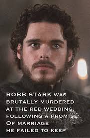 What Happened to Stark from Game of Thrones