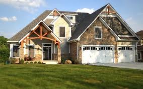 Maybe you would like to learn more about one of these? Custom Home Builder By Joyner Homes In Greenfield In Alignable