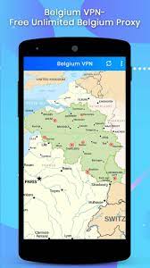 Best free secure vpn proxy apk latest 2021 & older versions. Belgium Vpn For Android Apk Download